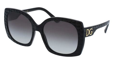 gafas de sol mujer 2018 dolce gabbana|dolce gabbana glasses for women.